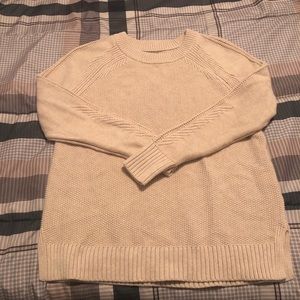 NWT Gap Sweater XS